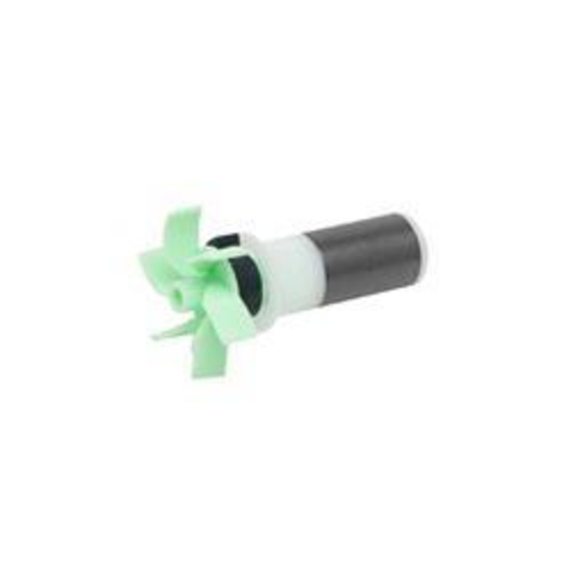 Fluval Part – Canister Filter Impeller with Curved Blades 104 & 204