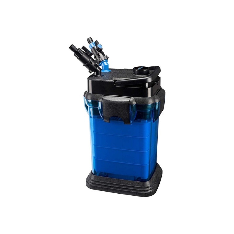 Cascade Canister Filter 1200