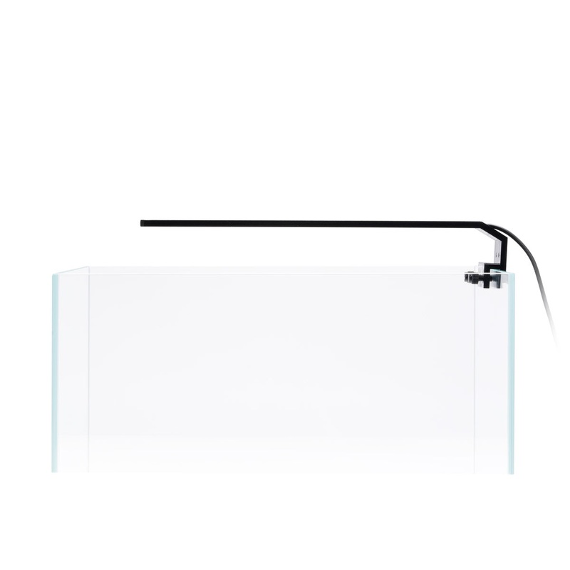 Chihiros C Series LED Light C201