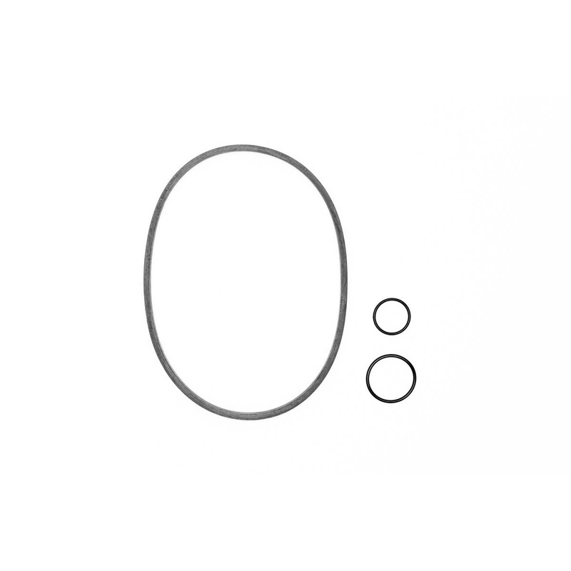 DELTA 60 Gasket and O-Ring Set