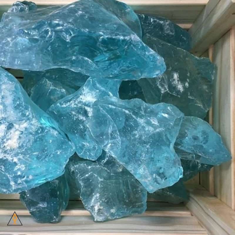 Glacier Stone – ALA per pound