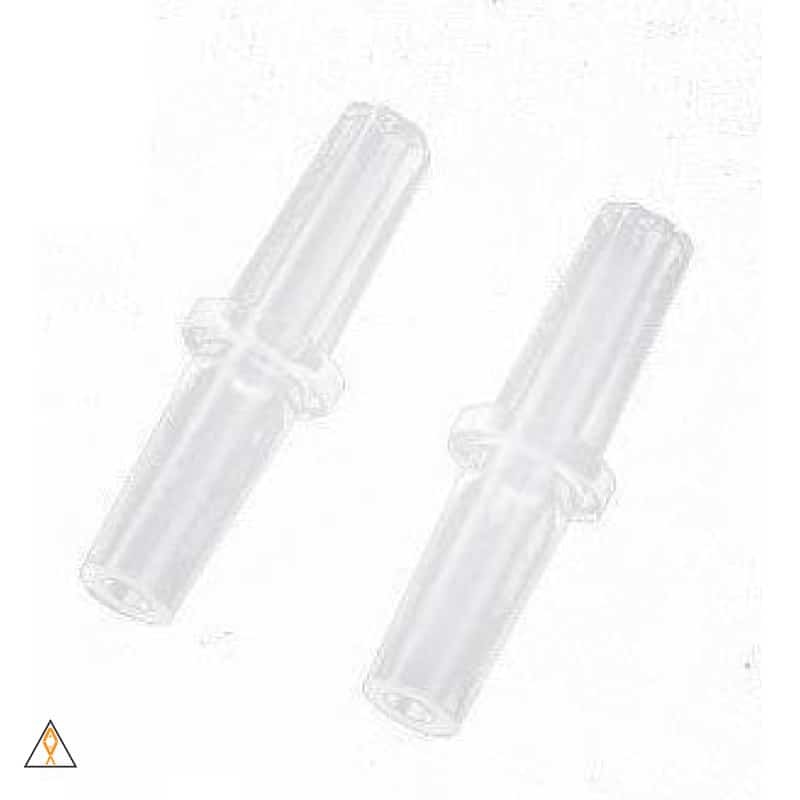 Universaline Straight Connectors – ALA Pair