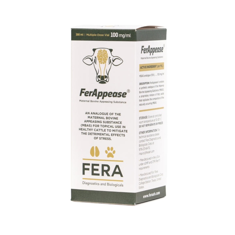 FerAppease Bovine