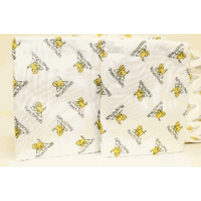 Pooch Pad – 2 Pack