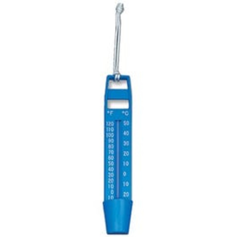Pool Thermometer