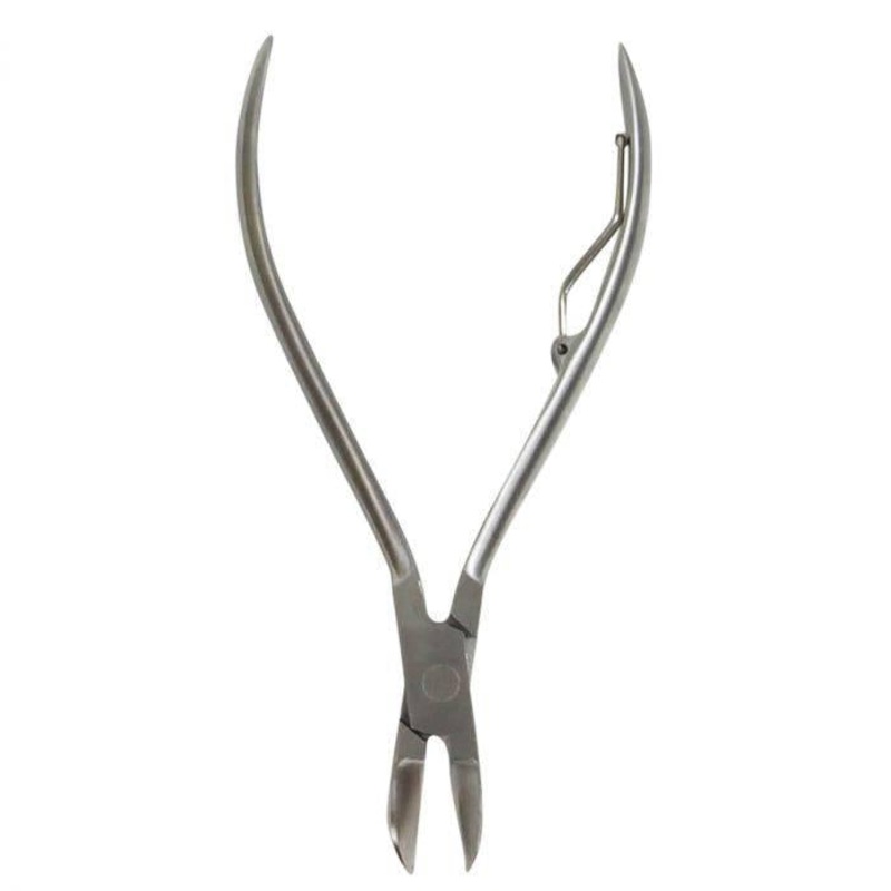 SPS Coral Bone Cutter