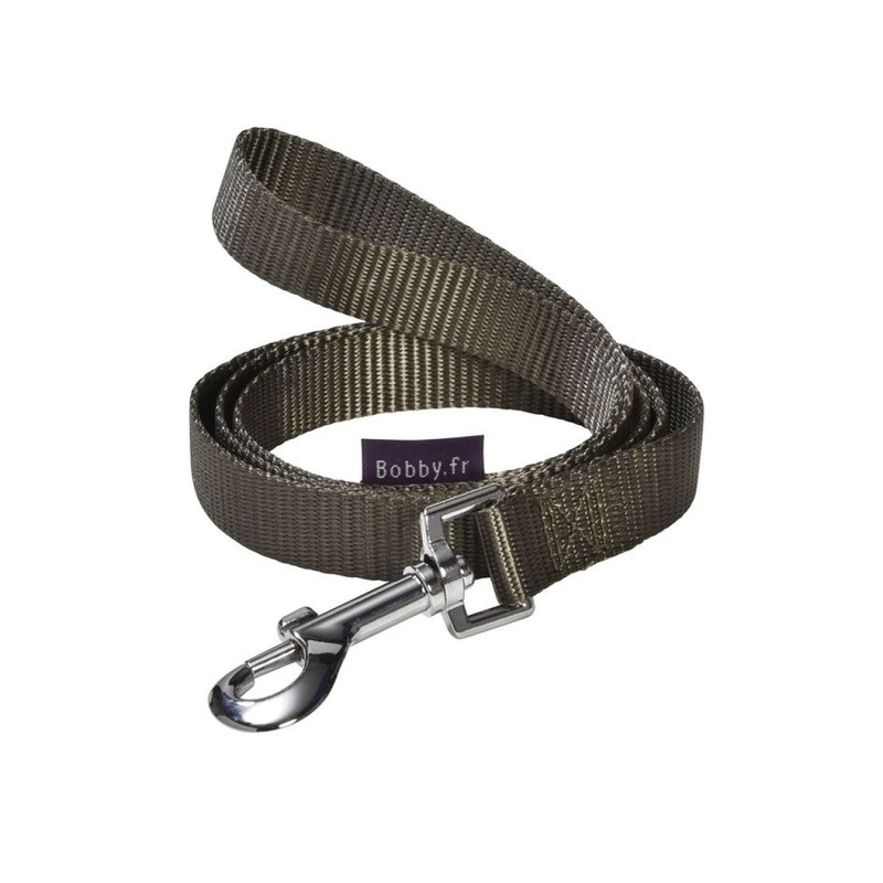 Access Leash – Khaki / Large