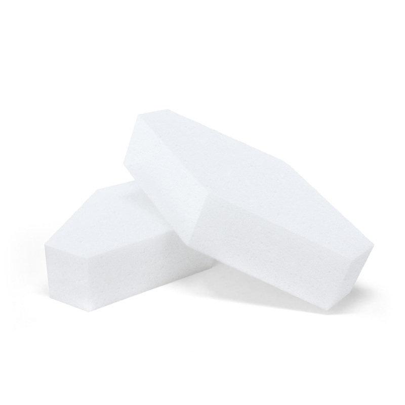 Algae Pad Bulk Algae Pad Bulk 15 mm Thick (100 bulk) – MAP Price $153.82