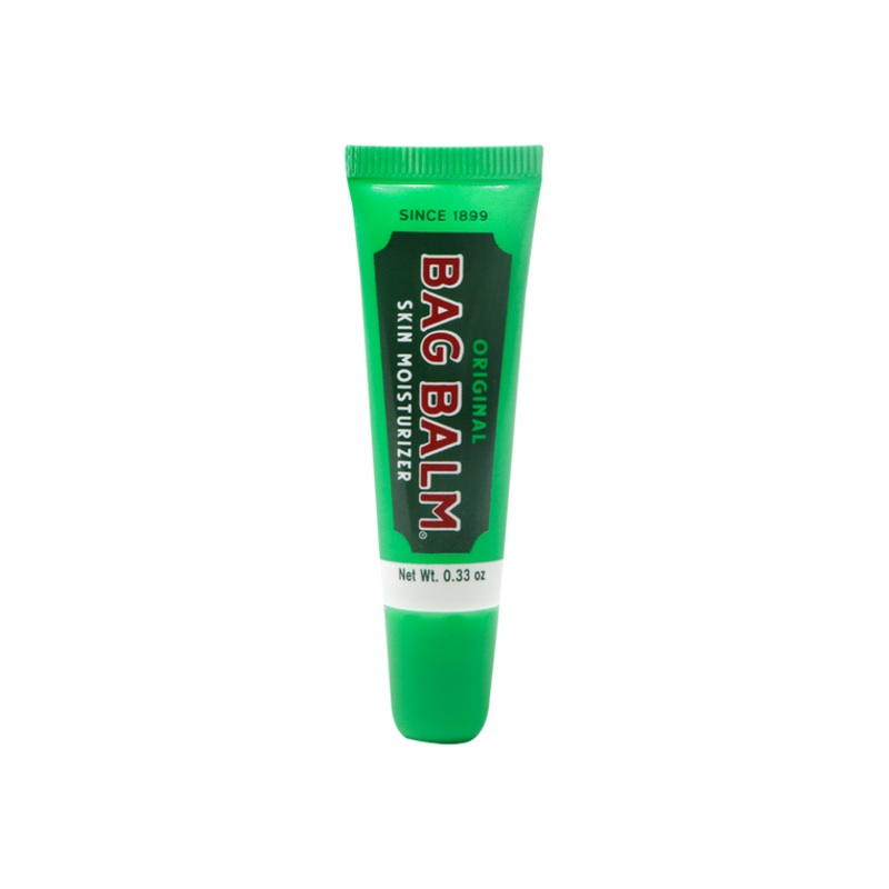 Bag Balm Original Mini Tubes 0.33 Oz
