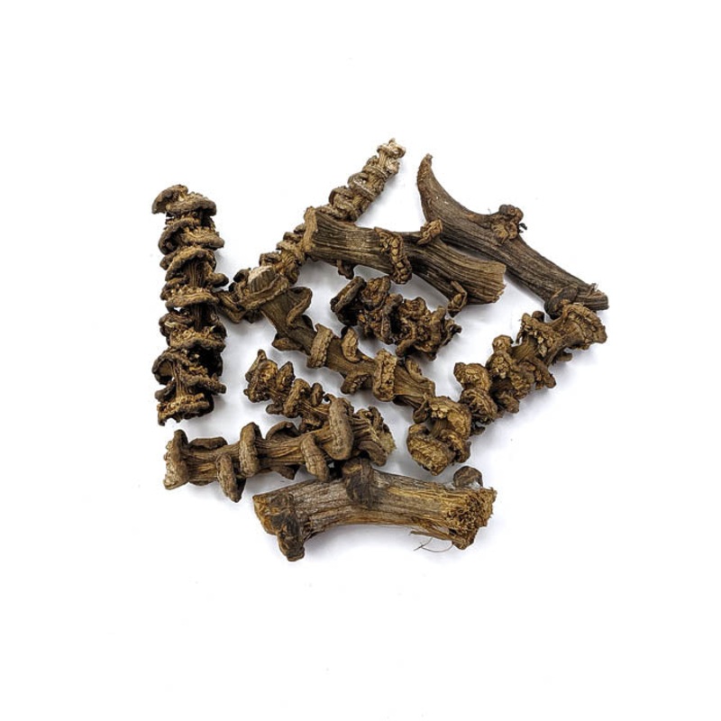 Banana Stems – Natural Food Source 10 Pack