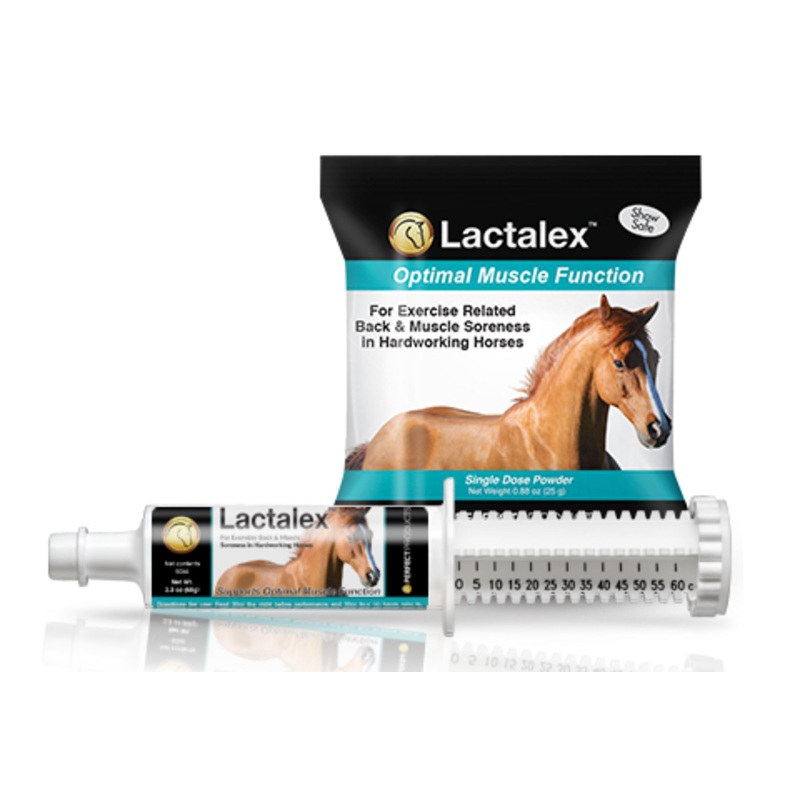 Perfect Prep Lactalex Paste