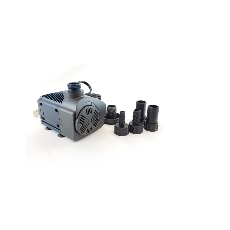 Quiet One Pro Series Aquarium 1200 – 317 GPH