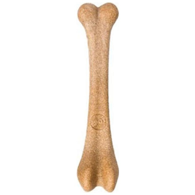 Spot Bambones Bone Bacon 5.75 IN