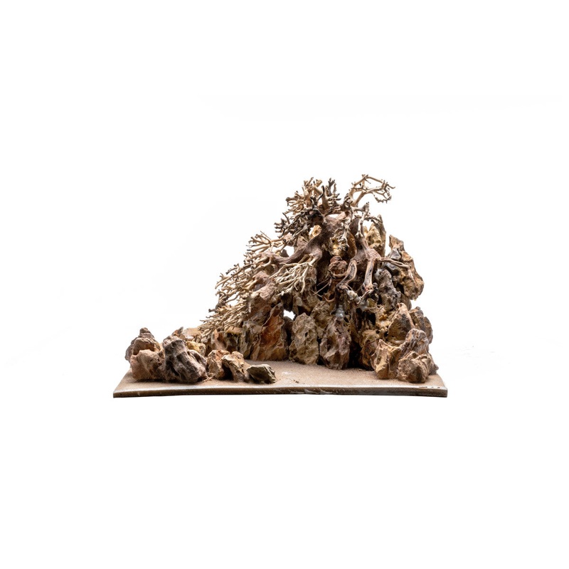 UNS Strata Pro Type 4 45