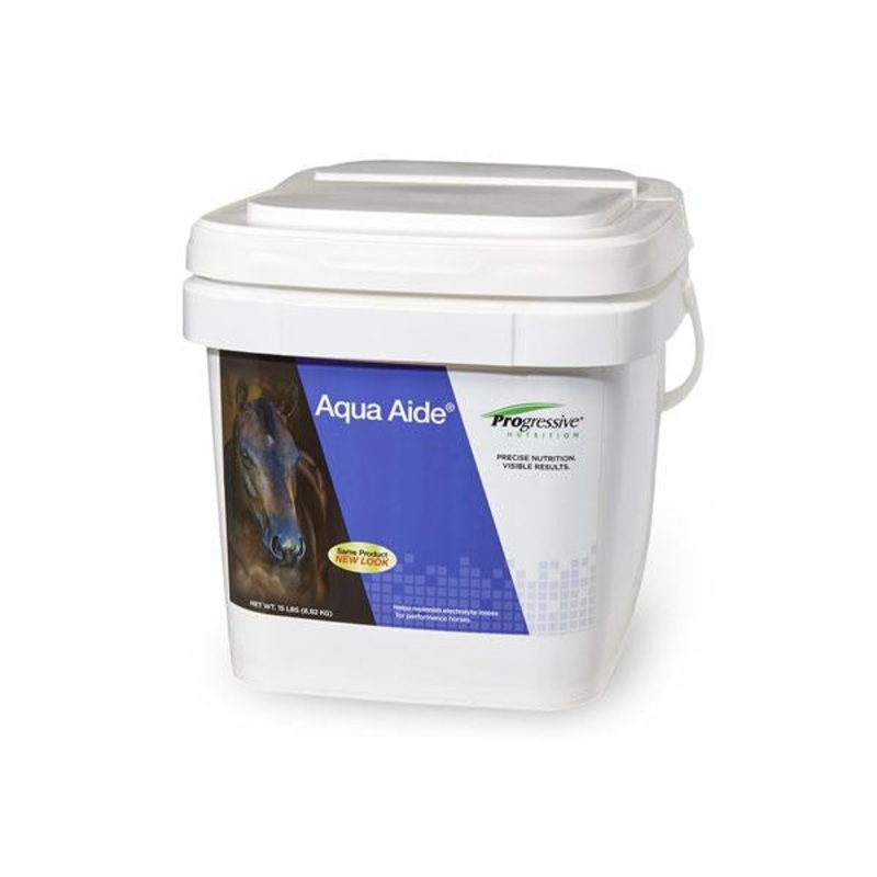 Progressive Nutrition Aqua-Aide