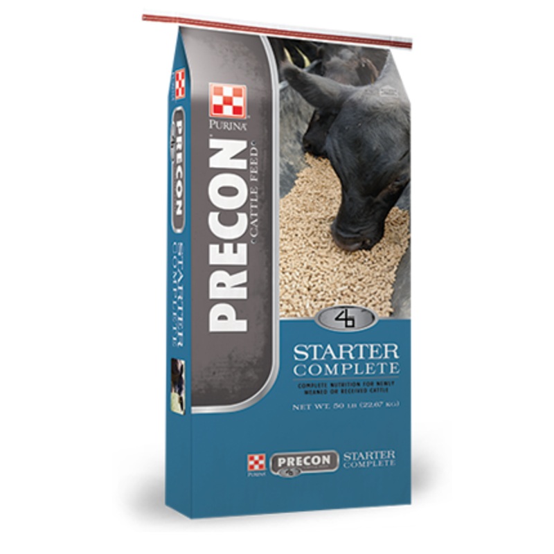 Purina Precon Complete