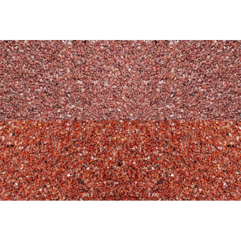 UNS Controsand Morocco Sand – Ultum Nature Systems 3L Bag