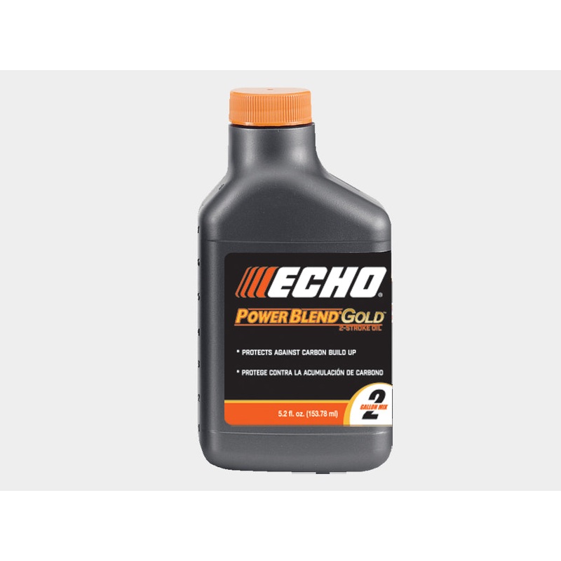 Echo PowerBlend Gold