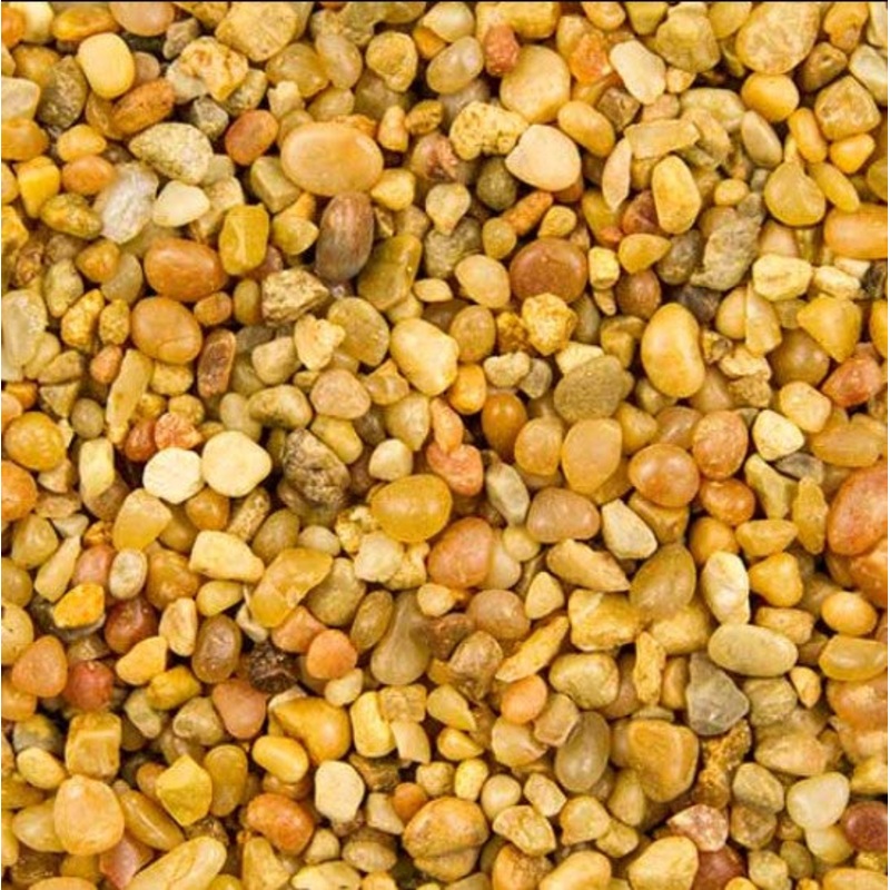 Estes Gravel Natural Shallow Creek 5lb