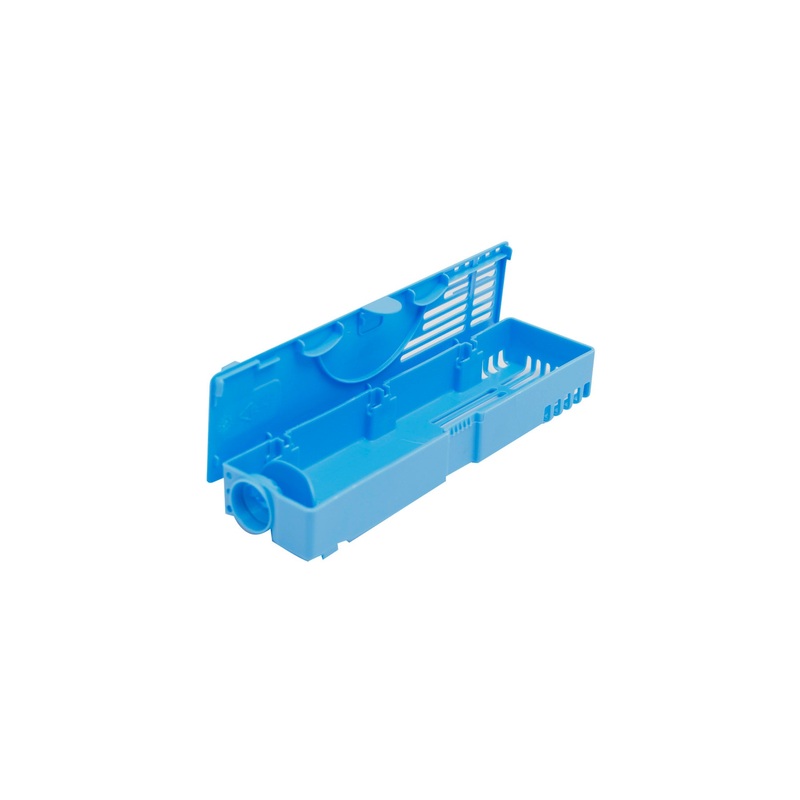 Fluval Replacement Biomax Cartridge for Fluval U3 Filter