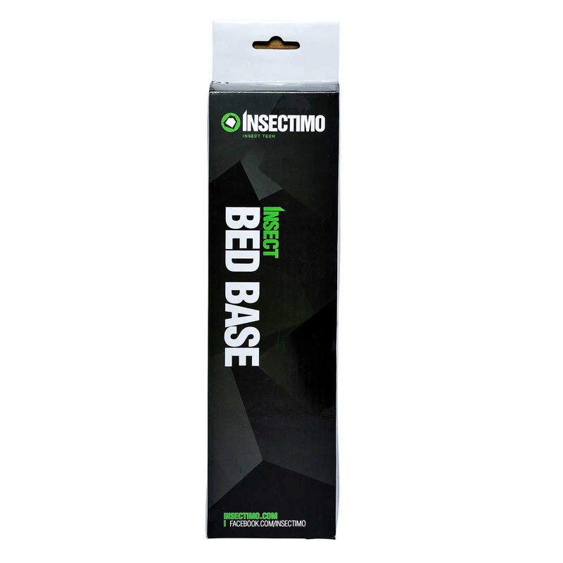 Insectimo Base Peat