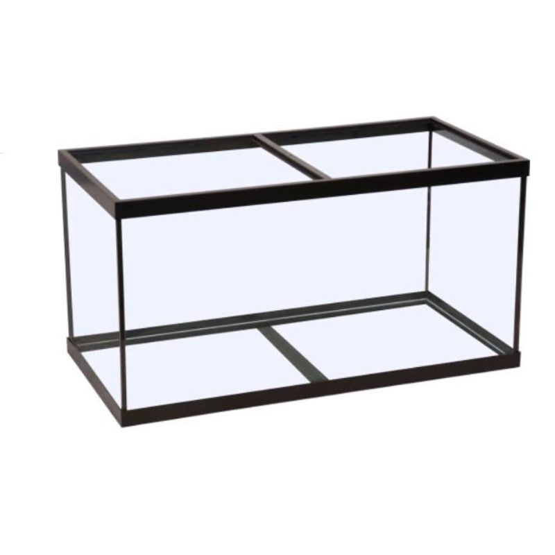 Marineland 120 Gallon Aquarium 48x24x24