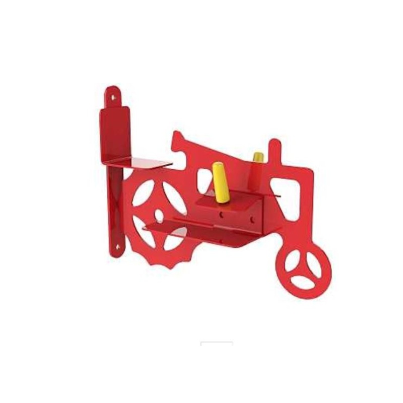 Orgill Stokes Select 38055 Corn Cob Feeder