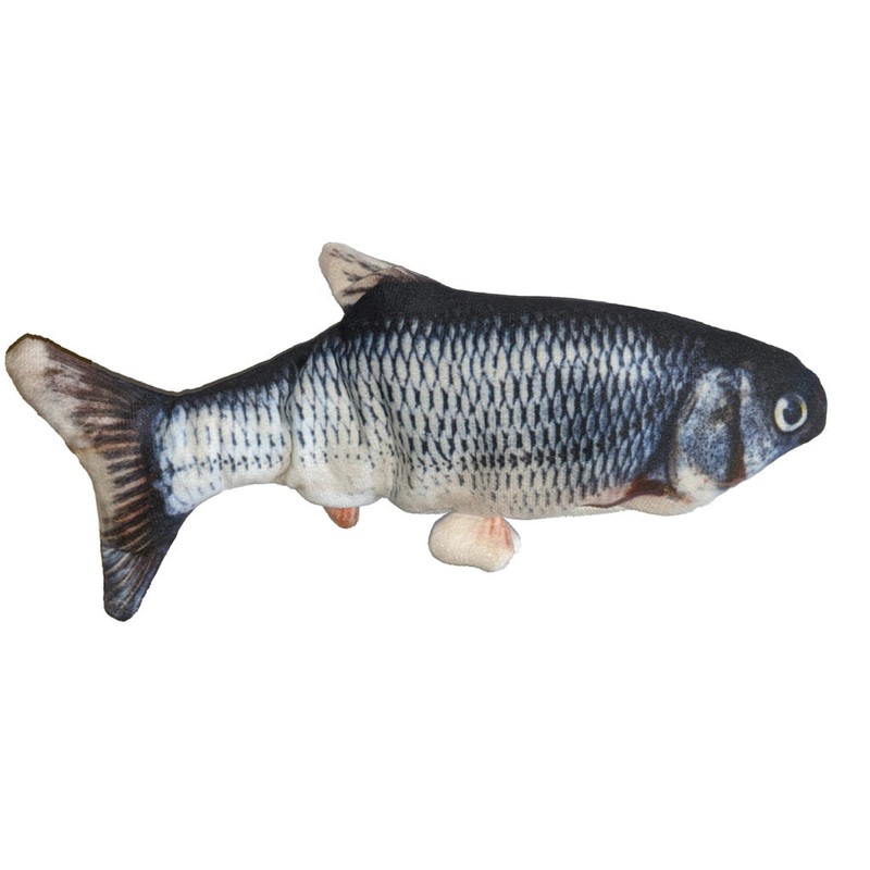 SPOT Ethical Products FLIPPIN FISH 11.5 11.5