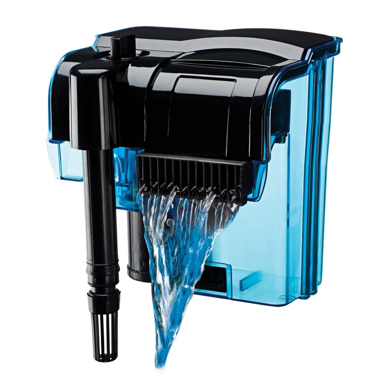Cascade 100 Power Filter