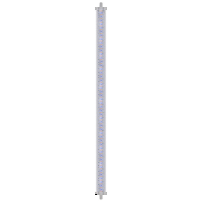 Easy Led Universal 2.0 1047mm Freshwater