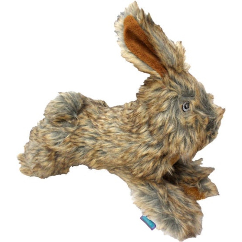 Hemmo Country Toys  Rabbit Small