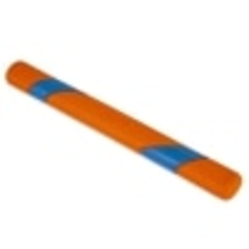Petmate Chuckit! Ultra Fetch Stick Medium Medium