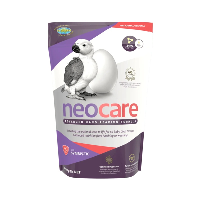 Vetafarm Neocare 450g