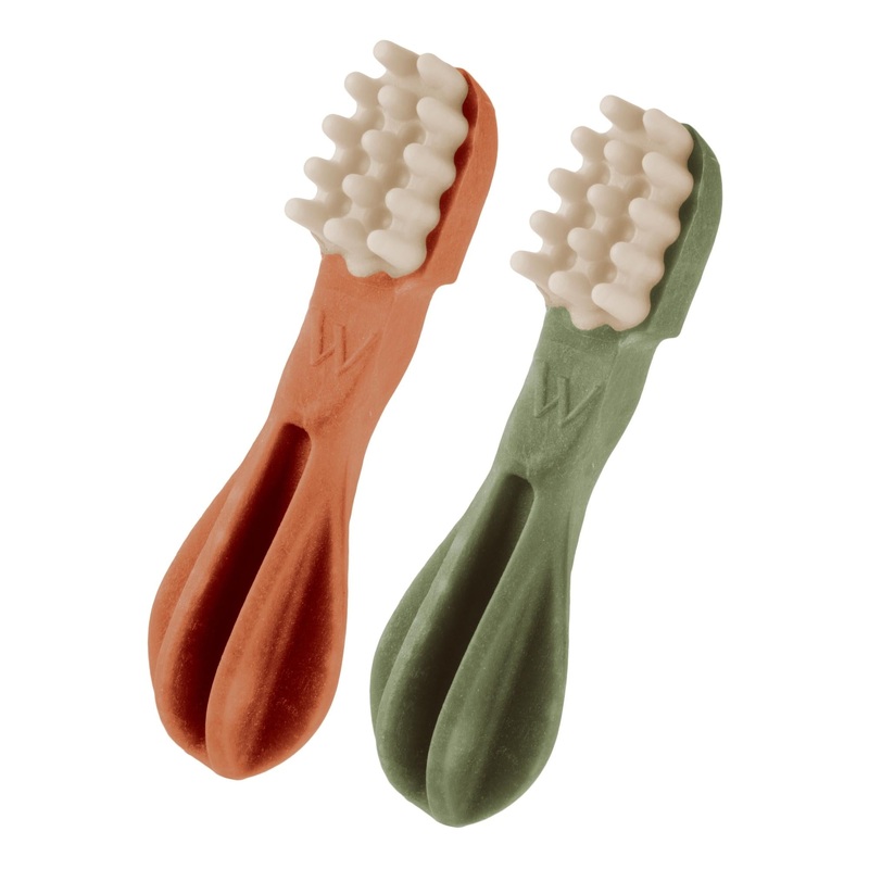 Whimzees Toothbrush Large (Single) Large