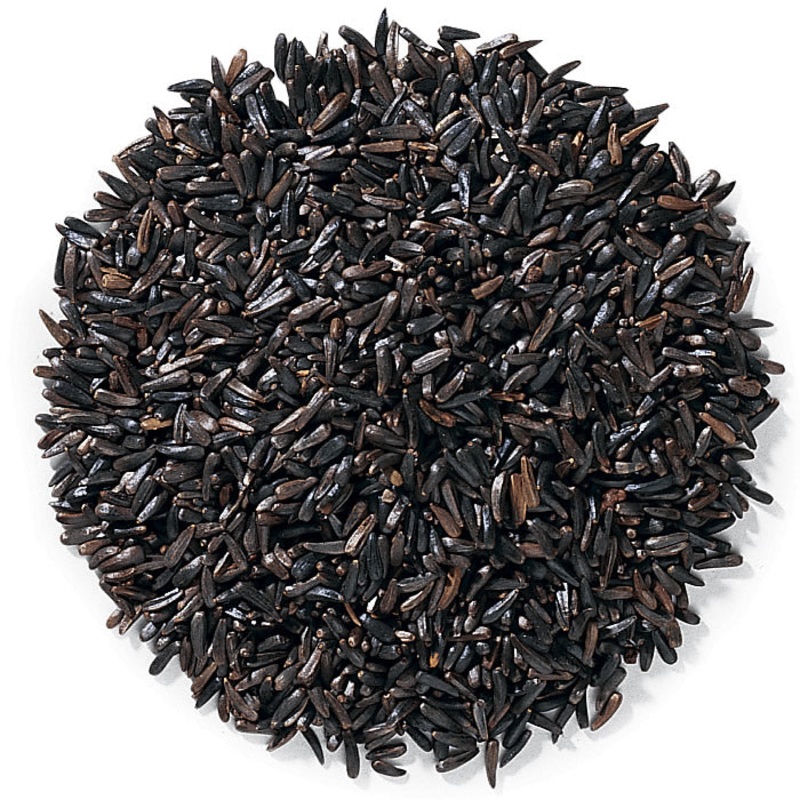 Nyjer Wild Bird Seed, 20-lb bag