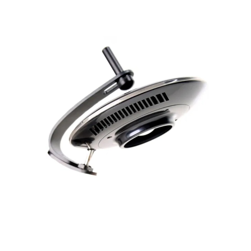 Zetlight – UFO F8 PRO 96W LED