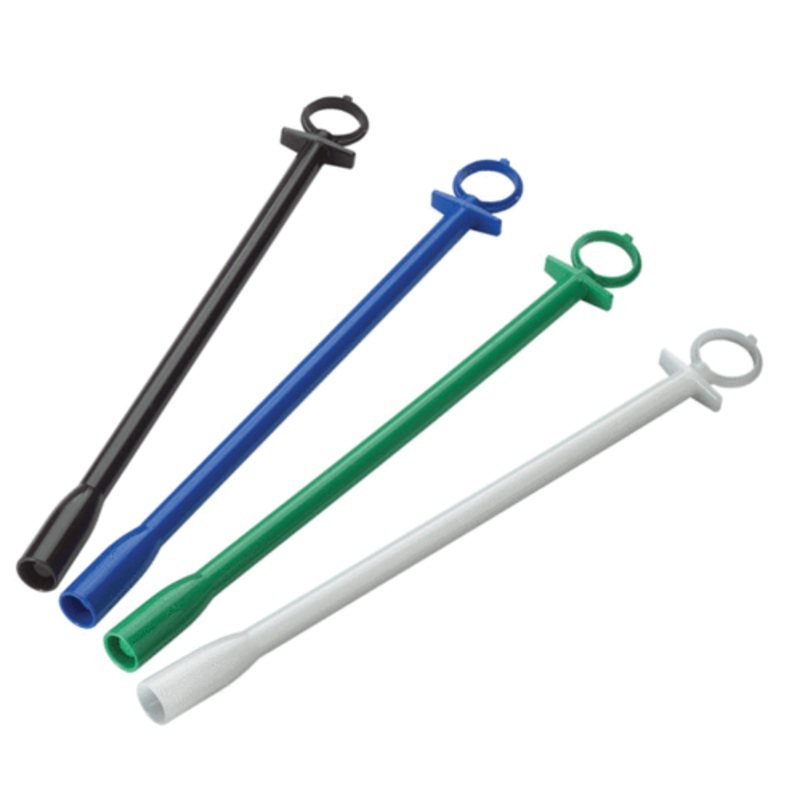 Agri-Pro Plastic Balling Guns