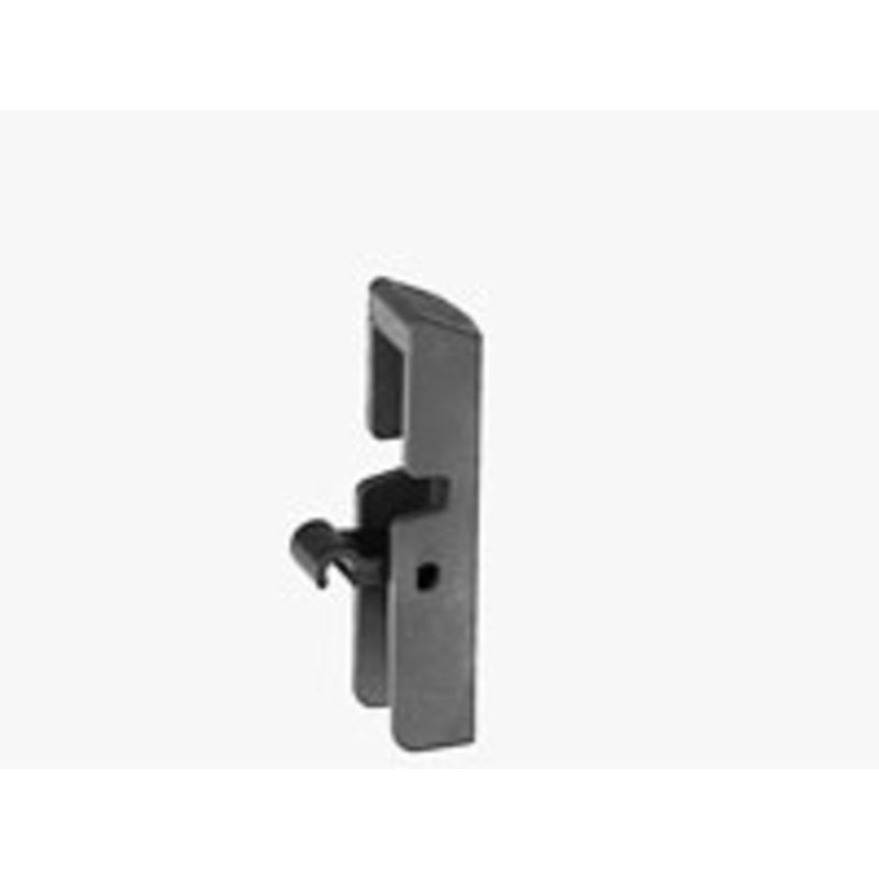 EHEIM clip f. 2222-2324