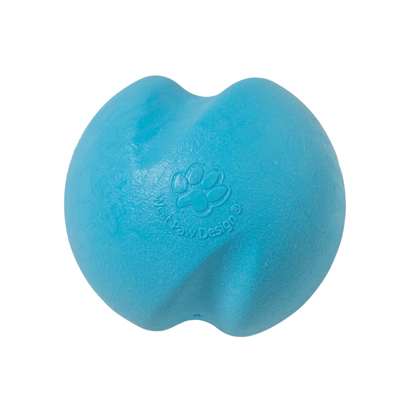 Jive – Aqua Blue Small