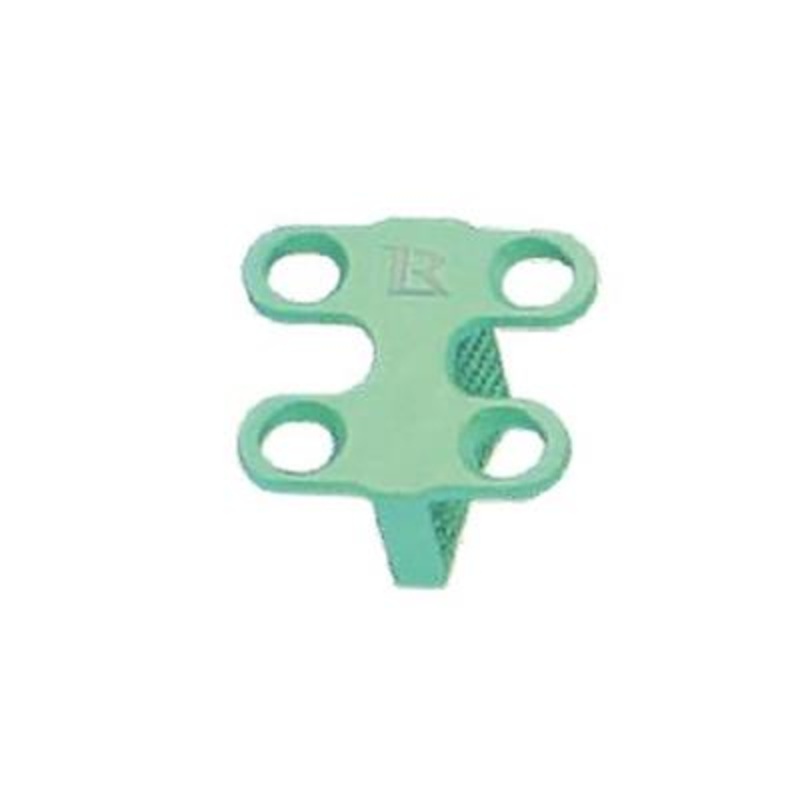 Rl Tta Rapid Cage 4.5/18 Tt