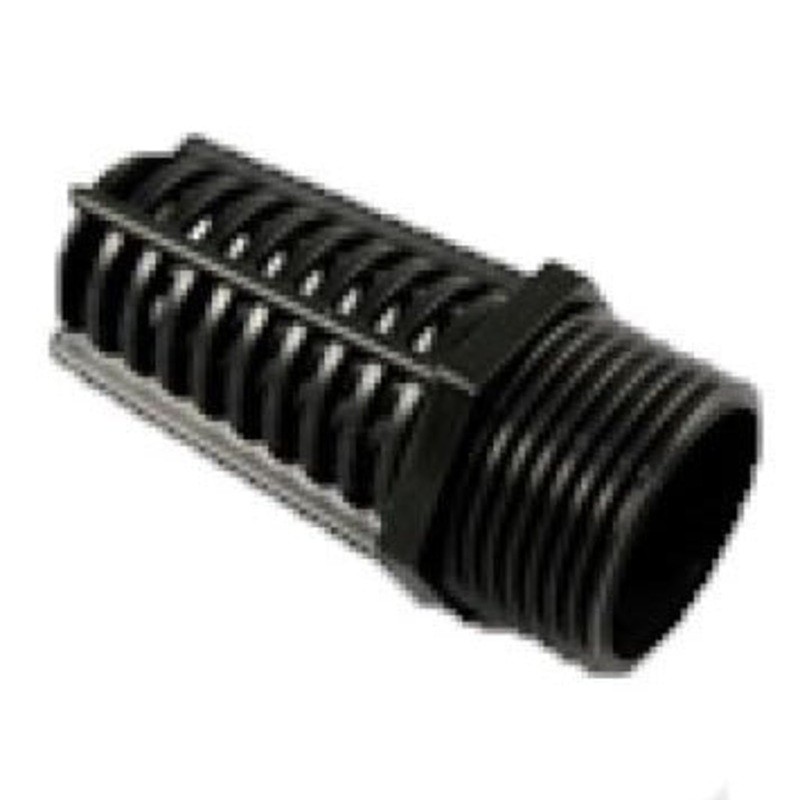 Suction Screen 1 1/2″  Threaded