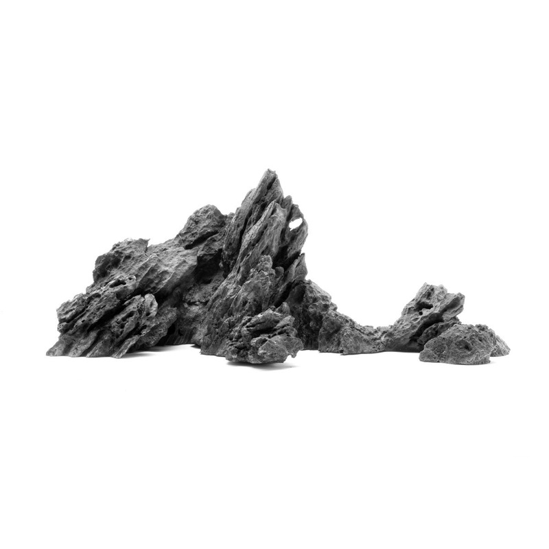 UNS Strata Seiryu Stone Type 2