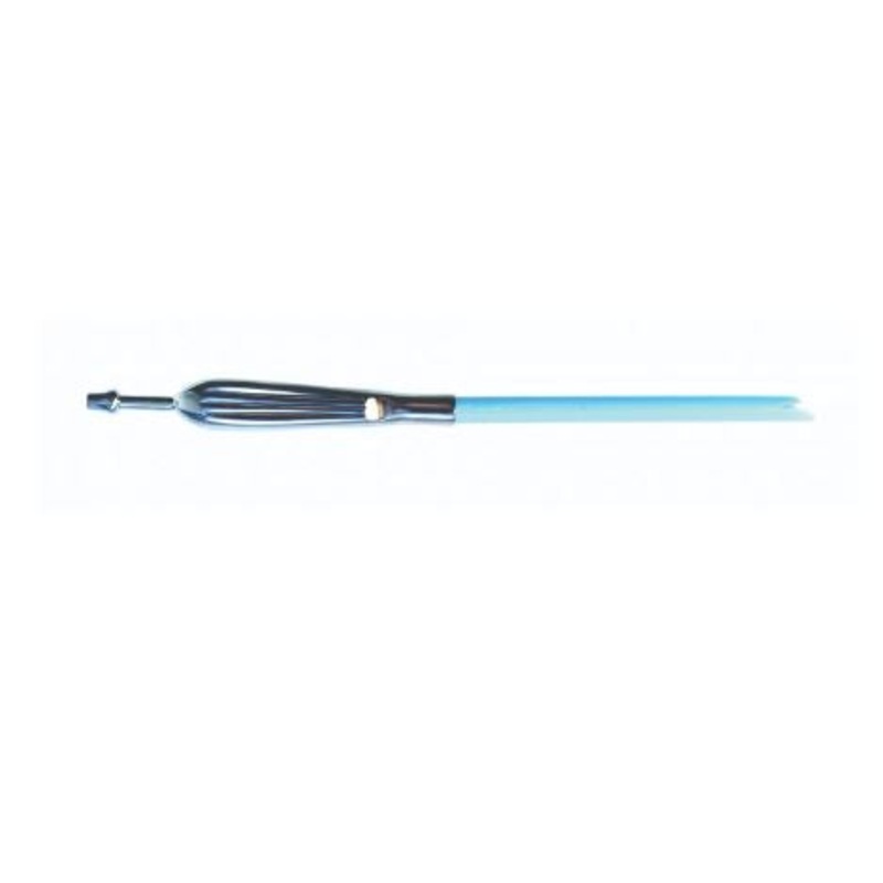 Disposable Suction Tips Wide Mouth 100’s