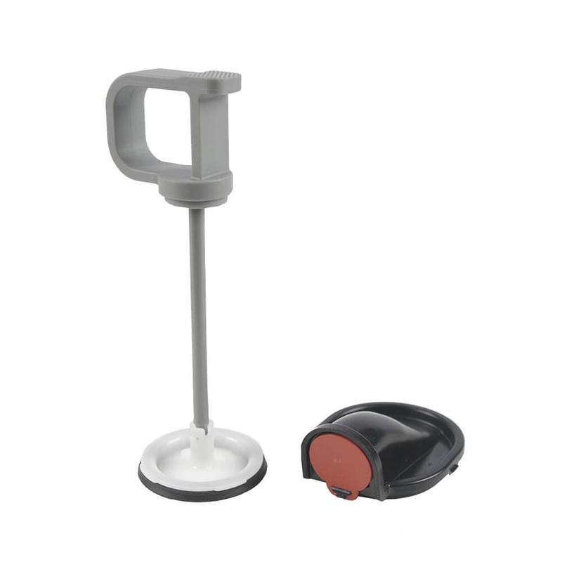 Fluval Primer Assembly with Cover for 07 Series Filter