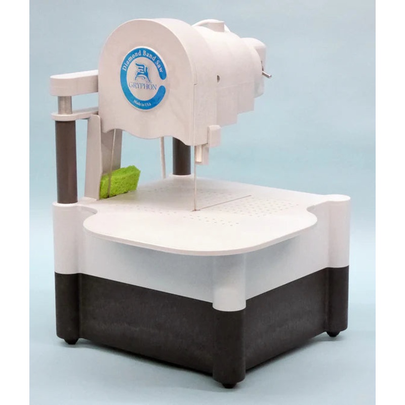 Gryphon Aqua Saw 37 Gryphon Aqua Saw 37″ (each)