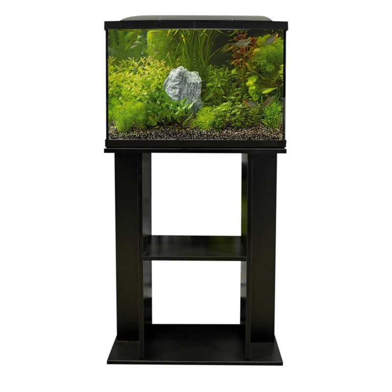 Stand Superfish Start 100 Black