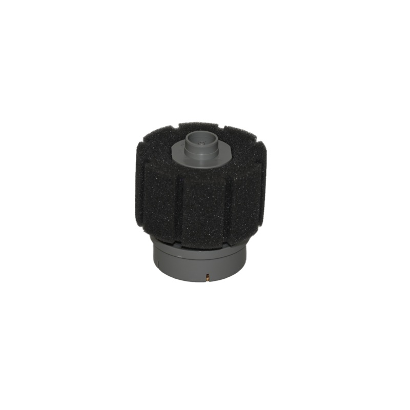 ATI Hydro Sponge Filter #1 Bulk with New Gravel Base