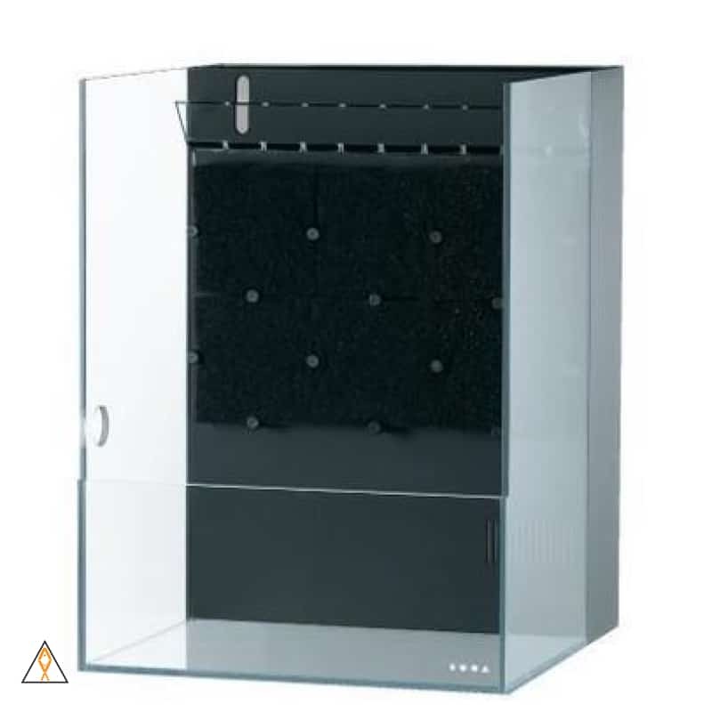 System Terra 30 – DOOA