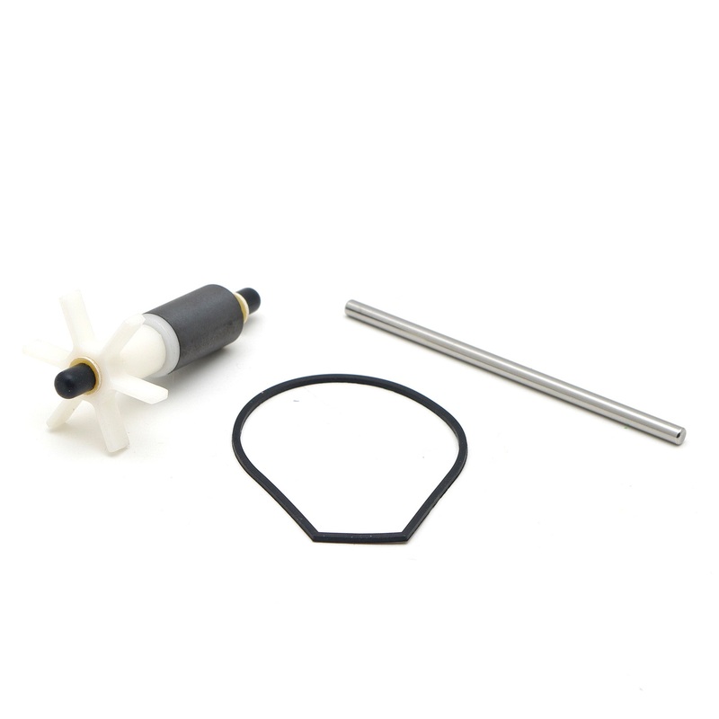 Laguna Impeller Assembly Kit for PT8110 Pump