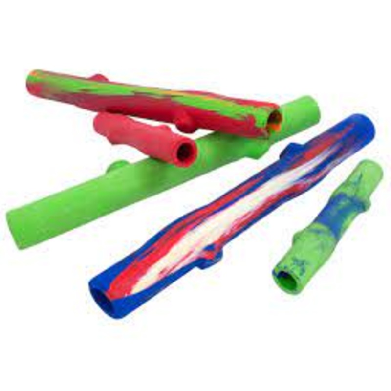Ruff Dawg Ruff Stick
